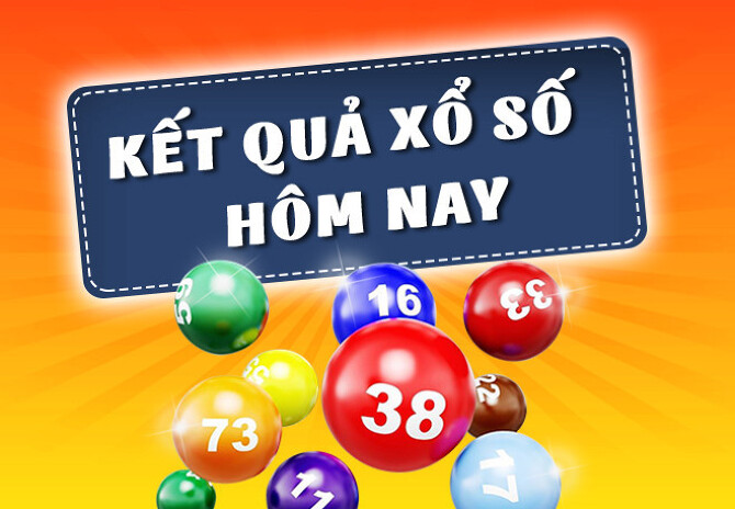 Cách Thức Xem Kết Quả Xổ Số