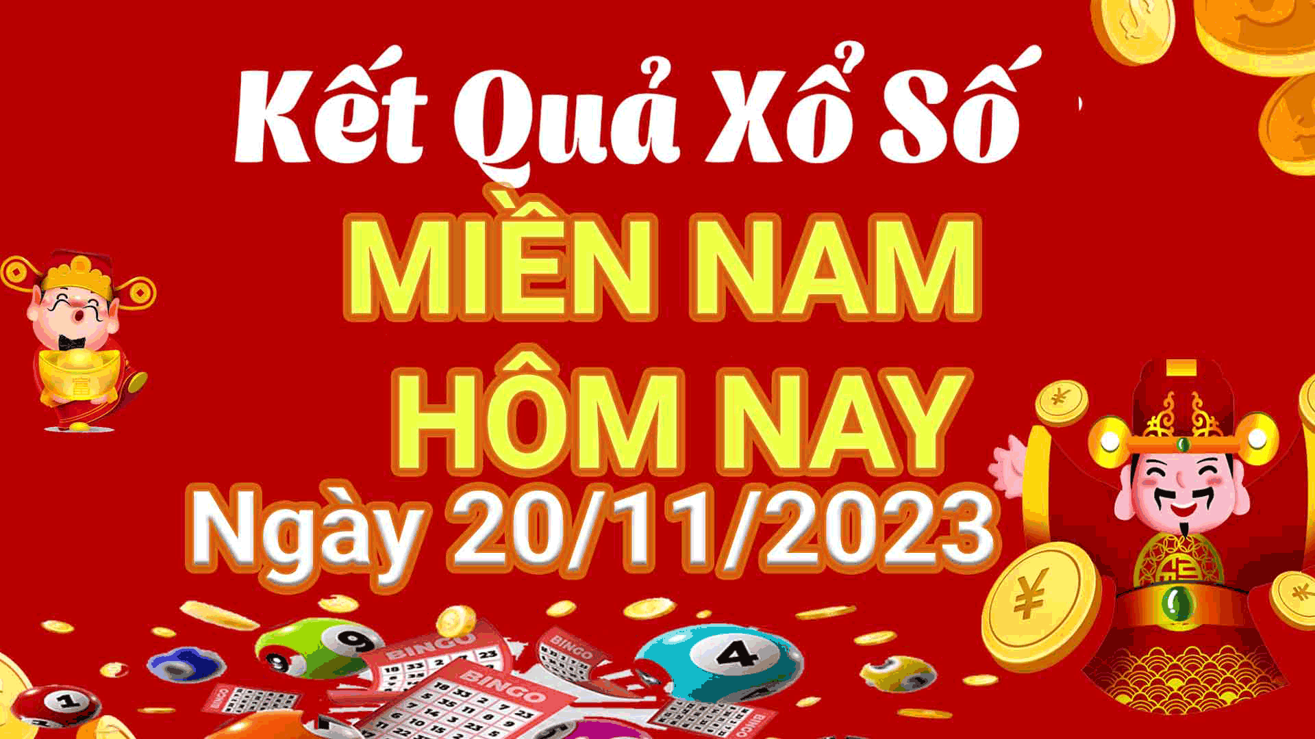 Những Lợi Ích Khi Theo Dõi Kết Quả Xổ Số Của Chúng Tôi